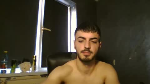 xxxdonpuiuuxxx online show from 01.26.25