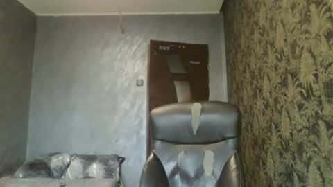 Snapshot of xxxdonpuiuuxxx chatting on 02.04.25 xxxdonpuiuuxxx online show from 02.04.25