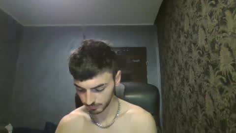 xxxdonpuiuuxxx online show from 02.08.25