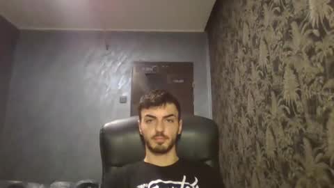 xxxdonpuiuuxxx online show from 02.12.25