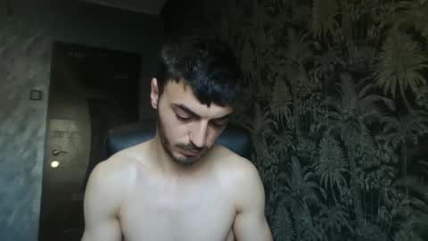 xxxdonpuiuuxxx online show from 02.13.25