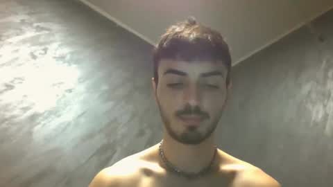 Snapshot of xxxdonpuiuuxxx chatting on 02.13.25 xxxdonpuiuuxxx online show from 02.13.25