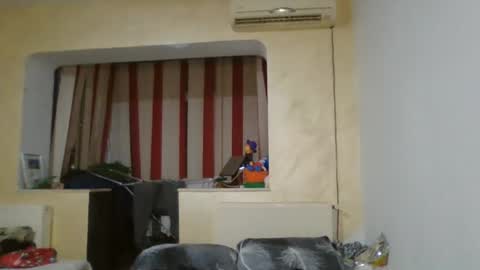 Snapshot of xxxdonpuiuuxxx chatting on 02.26.25 xxxdonpuiuuxxx online show from 02.26.25