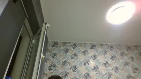 xxxdonpuiuuxxx online show from 03.01.25