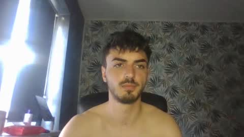 xxxdonpuiuuxxx online show from 03.12.25