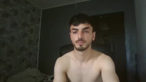 xxxdonpuiuuxxx online show from 03.12.25