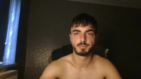 xxxdonpuiuuxxx online show from 09.24.25