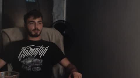 xxxdonpuiuuxxx online show from 10.04.25