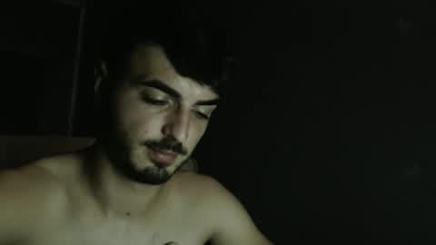 xxxdonpuiuuxxx online show from 10.06.25