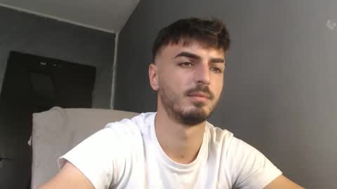 Snapshot of xxxdonpuiuuxxx chatting on 10.08.25 xxxdonpuiuuxxx online show from 10.08.25