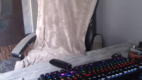 xxxdonpuiuuxxx online show from 11.15.25