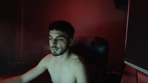 xxxdonpuiuuxxx online show from 11.15.25