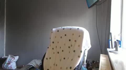 Snapshot of xxxdonpuiuuxxx chatting on 11.24.25 xxxdonpuiuuxxx online show from 11.24.25