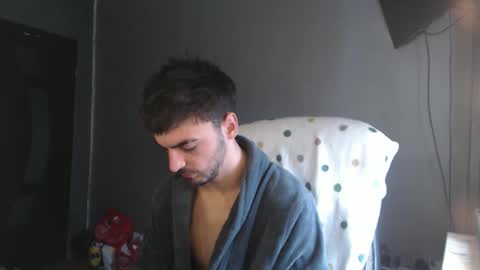 xxxdonpuiuuxxx online show from 12.01.25