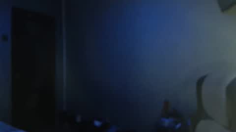 Snapshot of xxxdonpuiuuxxx chatting on 12.15.25 xxxdonpuiuuxxx online show from 12.15.25