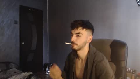 Snapshot of xxxdonpuiuuxxx chatting on 12.18.25 xxxdonpuiuuxxx online show from 12.18.25