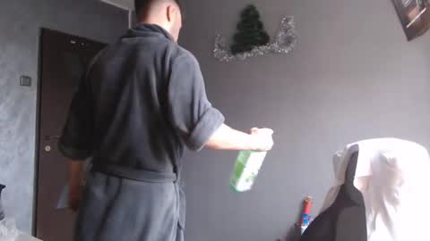 Snapshot of xxxdonpuiuuxxx chatting on 12.20.25 xxxdonpuiuuxxx online show from 12.20.25