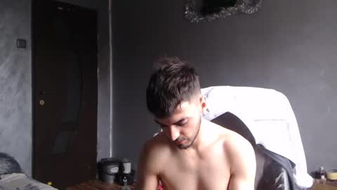 Snapshot of xxxdonpuiuuxxx chatting on 12.22.25 xxxdonpuiuuxxx online show from 12.22.25