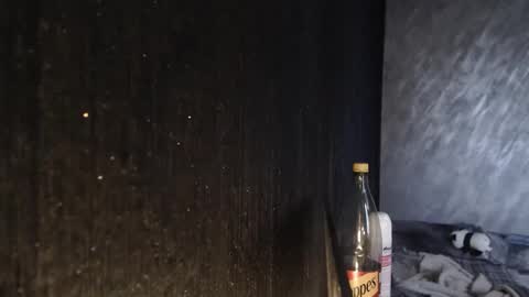 Snapshot of xxxdonpuiuuxxx chatting on 12.23.25 xxxdonpuiuuxxx online show from 12.23.25