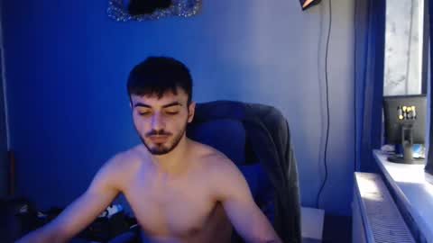 Snapshot of xxxdonpuiuuxxx chatting on 01.06.26 xxxdonpuiuuxxx online show from 01.06.26