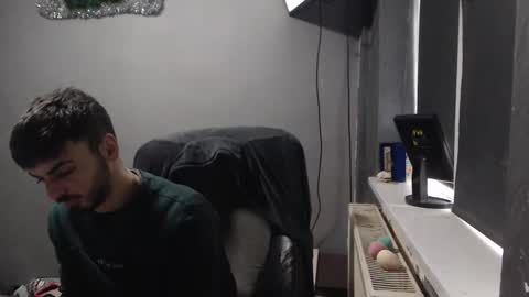 Snapshot of xxxdonpuiuuxxx chatting on 01.07.26 xxxdonpuiuuxxx online show from 01.07.26