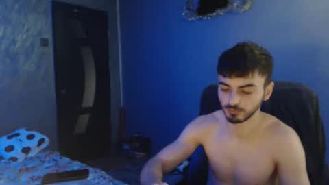 Snapshot of xxxdonpuiuuxxx chatting on 01.08.26 xxxdonpuiuuxxx online show from 01.08.26