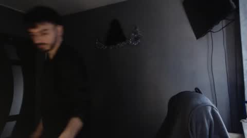 Snapshot of xxxdonpuiuuxxx chatting on 01.09.26 xxxdonpuiuuxxx online show from 01.09.26