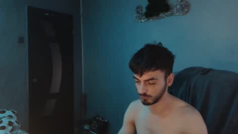 Snapshot of xxxdonpuiuuxxx chatting on 01.10.26 xxxdonpuiuuxxx online show from 01.10.26