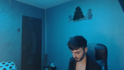 Snapshot of xxxdonpuiuuxxx chatting on 01.10.26 xxxdonpuiuuxxx online show from 01.10.26