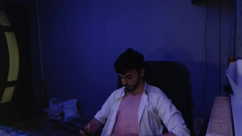 Snapshot of xxxdonpuiuuxxx chatting on 01.14.26 xxxdonpuiuuxxx online show from 01.14.26