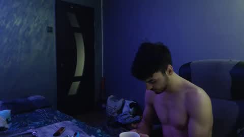 Snapshot of xxxdonpuiuuxxx chatting on 01.15.26 xxxdonpuiuuxxx online show from 01.15.26