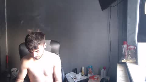 Snapshot of xxxdonpuiuuxxx chatting on 01.16.26 xxxdonpuiuuxxx online show from 01.16.26