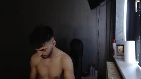 Snapshot of xxxdonpuiuuxxx chatting on 01.17.26 xxxdonpuiuuxxx online show from 01.17.26