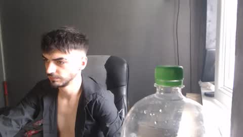 Snapshot of xxxdonpuiuuxxx chatting on 01.19.26 xxxdonpuiuuxxx online show from 01.19.26