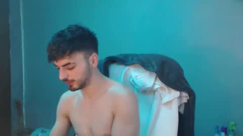 Snapshot of xxxdonpuiuuxxx chatting on 02.01.26 xxxdonpuiuuxxx online show from 02.01.26