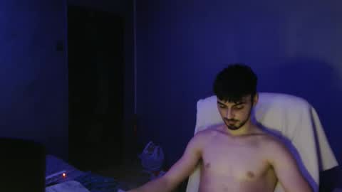 Snapshot of xxxdonpuiuuxxx chatting on 02.06.26 xxxdonpuiuuxxx online show from 02.06.26