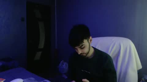 Snapshot of xxxdonpuiuuxxx chatting on 02.07.26 xxxdonpuiuuxxx online show from 02.07.26