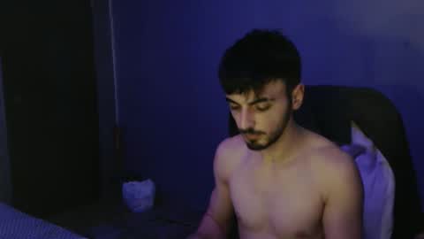 Snapshot of xxxdonpuiuuxxx chatting on 02.08.26 xxxdonpuiuuxxx online show from 02.08.26