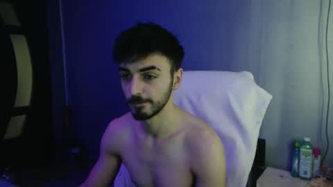 Snapshot of xxxdonpuiuuxxx chatting on 02.12.26 xxxdonpuiuuxxx online show from 02.12.26