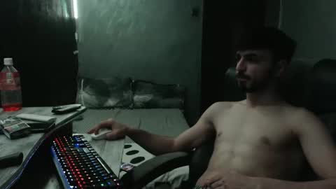 Snapshot of xxxdonpuiuuxxx chatting on 02.12.26 xxxdonpuiuuxxx online show from 02.12.26