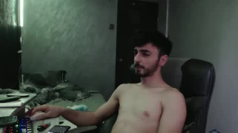 Snapshot of xxxdonpuiuuxxx chatting on 02.13.26 xxxdonpuiuuxxx online show from 02.13.26