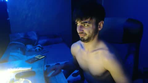 Snapshot of xxxdonpuiuuxxx chatting on 02.15.26 xxxdonpuiuuxxx online show from 02.15.26