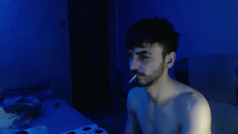 Snapshot of xxxdonpuiuuxxx chatting on 02.15.26 xxxdonpuiuuxxx online show from 02.15.26