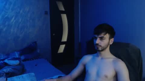 Snapshot of xxxdonpuiuuxxx chatting on 02.16.26 xxxdonpuiuuxxx online show from 02.16.26