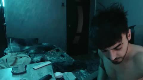 Snapshot of xxxdonpuiuuxxx chatting on 02.17.26 xxxdonpuiuuxxx online show from 02.17.26