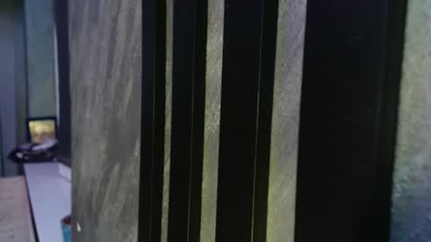 Snapshot of xxxdonpuiuuxxx chatting on 02.17.26 xxxdonpuiuuxxx online show from 02.17.26