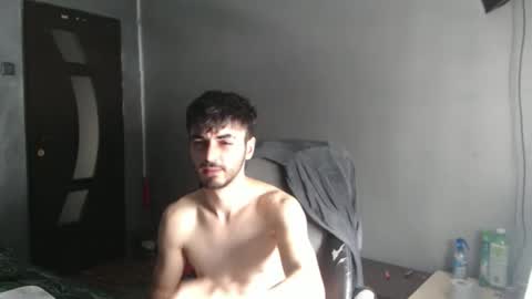 Snapshot of xxxdonpuiuuxxx chatting on 02.18.26 xxxdonpuiuuxxx online show from 02.18.26