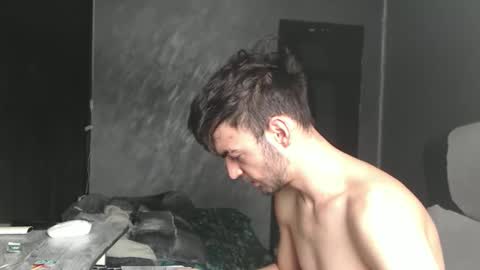 Snapshot of xxxdonpuiuuxxx chatting on 02.19.26 xxxdonpuiuuxxx online show from 02.19.26