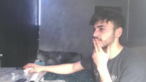 Snapshot of xxxdonpuiuuxxx chatting on 02.20.26 xxxdonpuiuuxxx online show from 02.20.26