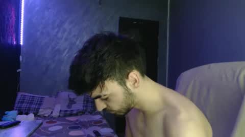 Snapshot of xxxdonpuiuuxxx chatting on 02.22.26 xxxdonpuiuuxxx online show from 02.22.26